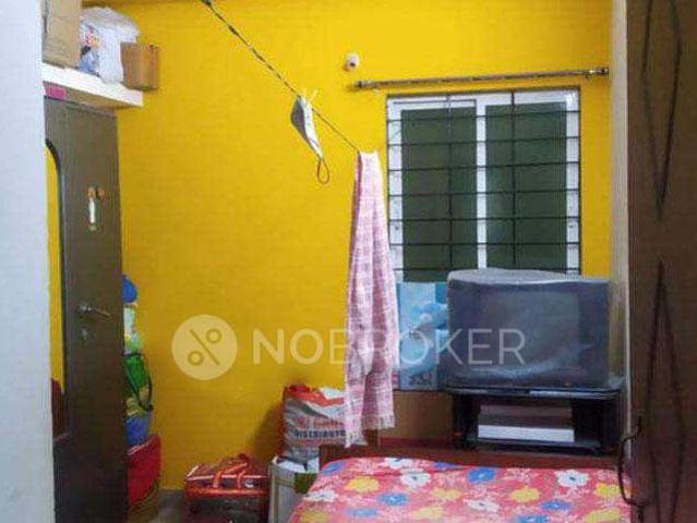 2 BHK Flat In Laxmi Residency, Nagaram For Sale In Nagaram