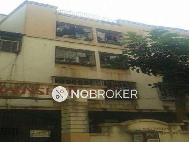 2 BHK Flat In Laxmi Township 1 For Sale In Kalas