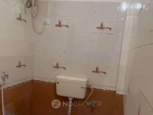 2 BHK Flat In Laxmi Vrindavan for Rent In Pimple Saudagar