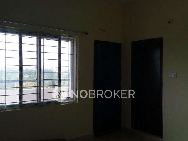 2 BHK Flat In Laxmivani Heights For Sale In Upparpally