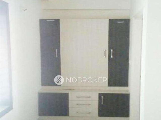2 BHK Flat In Le Grand Park View Apartment For Sale In Rr Nagar