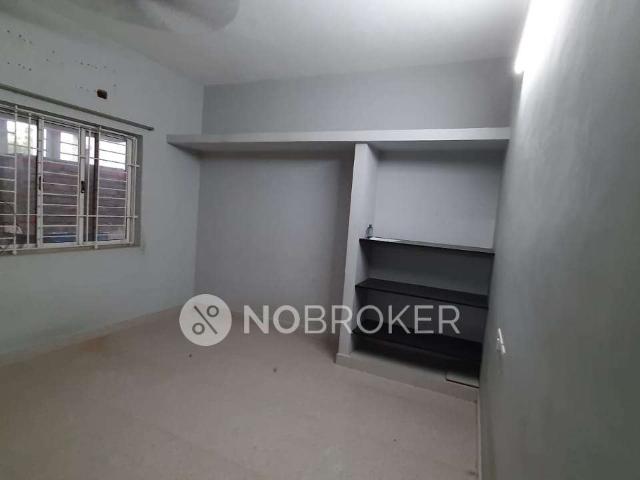 2 BHK Flat In Le Royales Aatmika For Sale In Iyyappanthangal