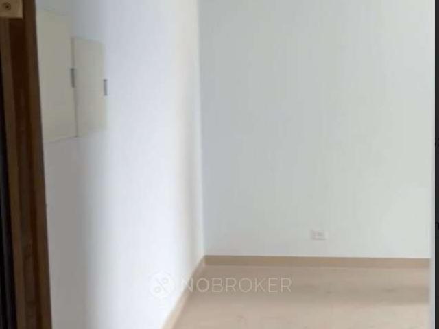 2 BHK Flat In Leading The Icon for Rent In The Icon Risland India