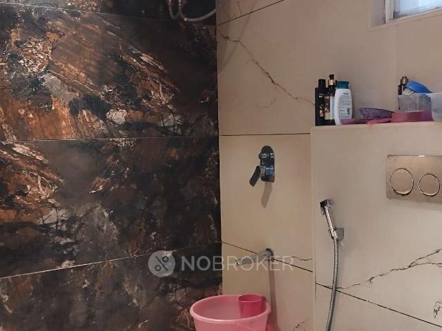 2 BHK Flat In Legacy Celestia for Rent In Pimpri chinchwad