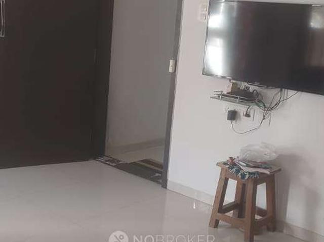 2 BHK Flat In Legacy Crest, Punawale For Sale In Punawale