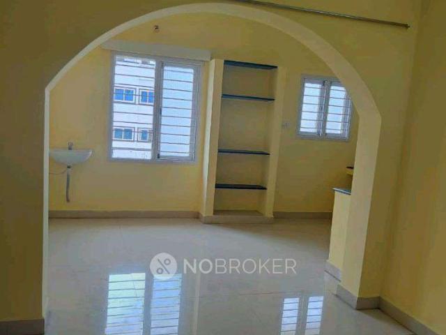 2 BHK Flat In Legacy Homes For Sale In Legacy Homes