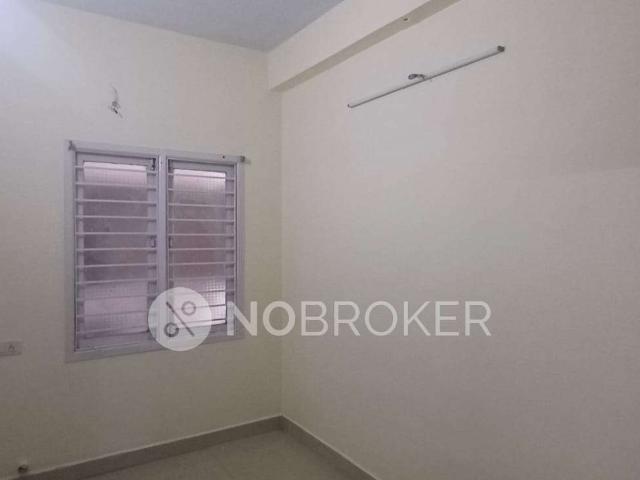 2 BHK Flat In Legacy Homes, Pallikaranai For Sale In Pallik