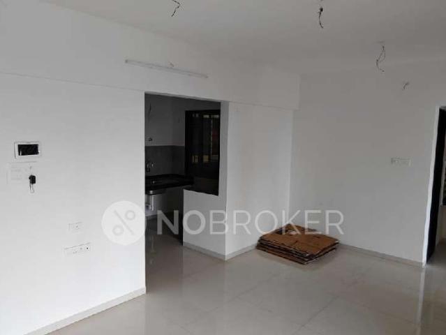 2 BHK Flat In Legacy Ilife For Sale In Undri