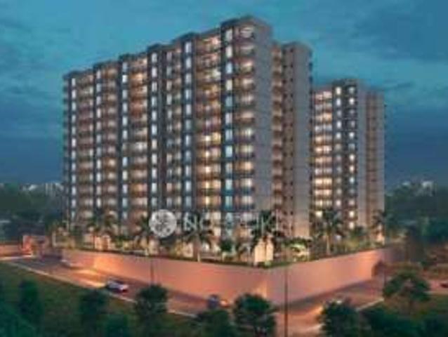 2 BHK Flat In Legacy Imperial For Sale In Kiwale
