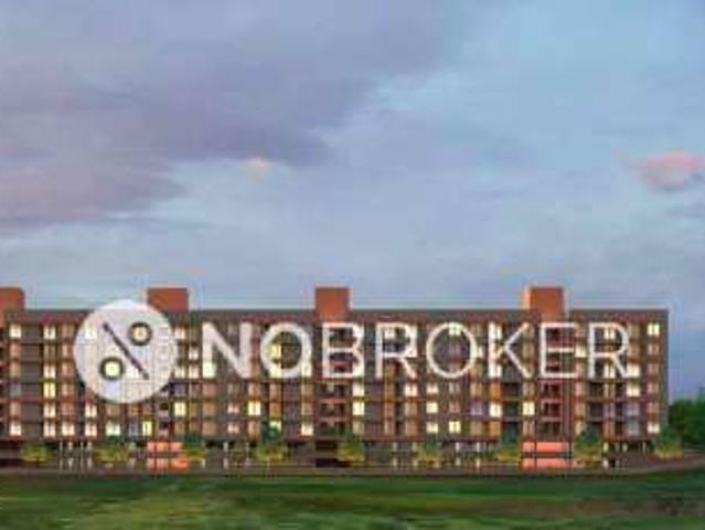 2 BHK Flat In Legacy Ivy, Kate Wasti For Sale In Kate Wasti