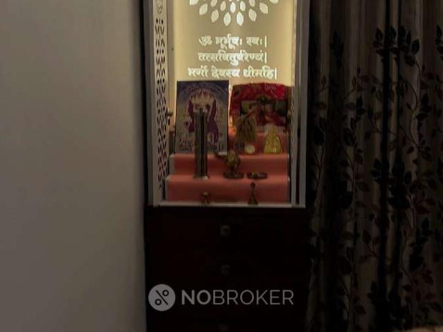 2 BHK Flat In Legacy Millennia, Punawale For Sale In Punawa