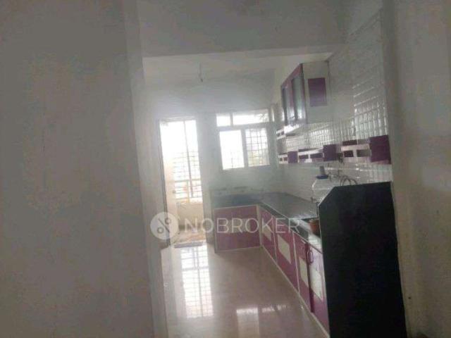 2 BHK Flat In Legacy Sannidhi For Sale In Dighi
