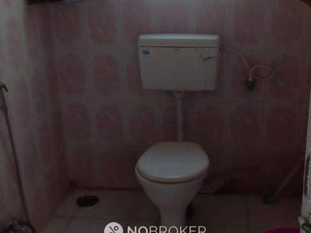 2 BHK Flat In Legend Classic For Sale In Kothrud