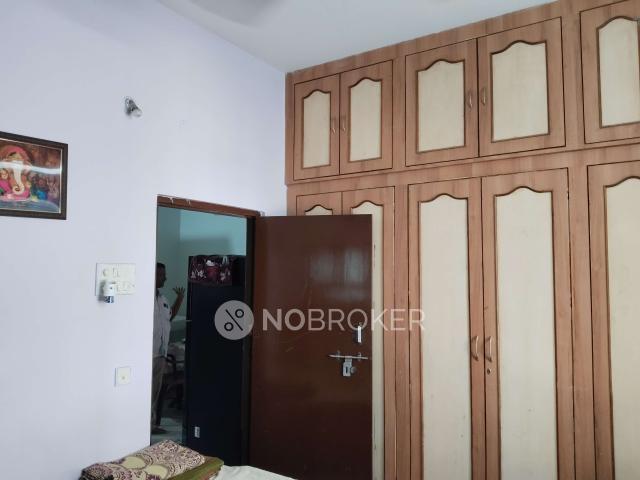 2 BHK Flat In Legend Residency For Sale In Old Bowenpally