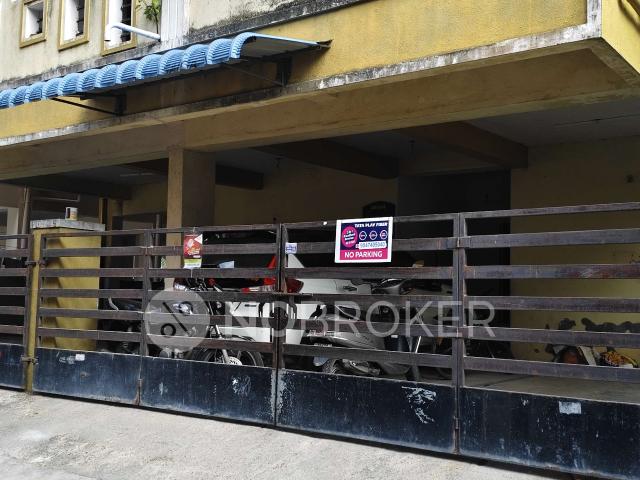2 BHK Flat In Ledc Step Stone For Sale In Rajakilpakkam