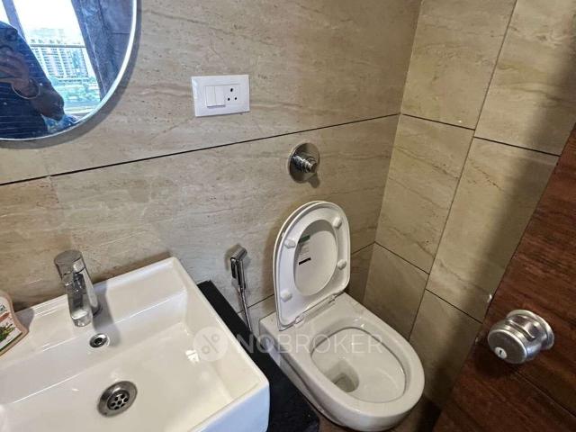 2 BHK Flat In Leela Heights By Vishal Property for Rent In