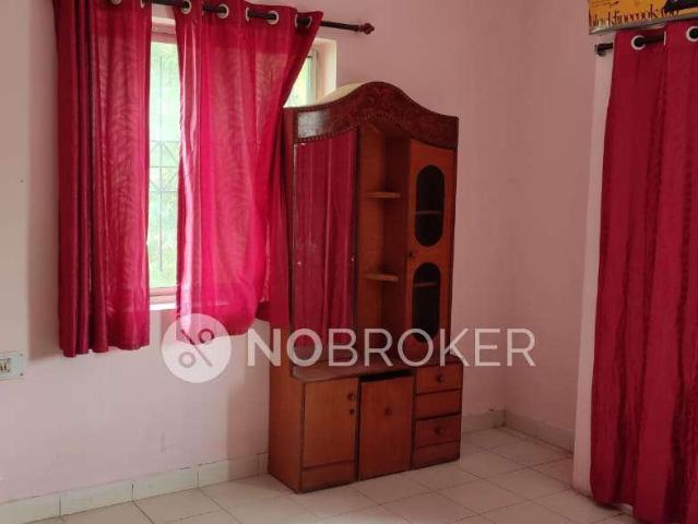 2 BHK Flat In Leela Kunj For Sale In Nagole