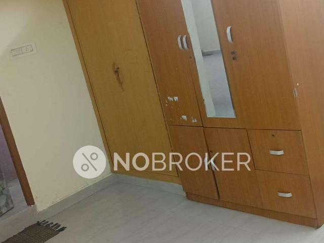 2 BHK Flat In Leela Regency, 178, Morrison 2 Street, Alandur For Sale In Alandur