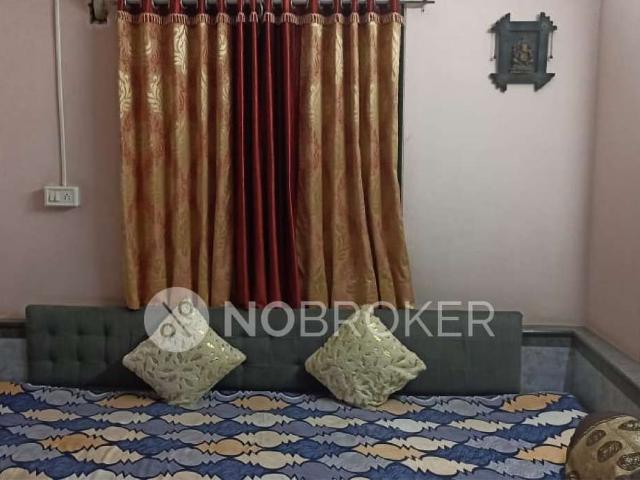 2 BHK Flat In Leela Villa Apartment For Sale In Ulhasnagar
