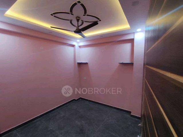 2 BHK Flat In Leeladhar Niwas for Rent In 143a, Bagdola, Sector 8 Dwarka, New Delhi, 110077, India