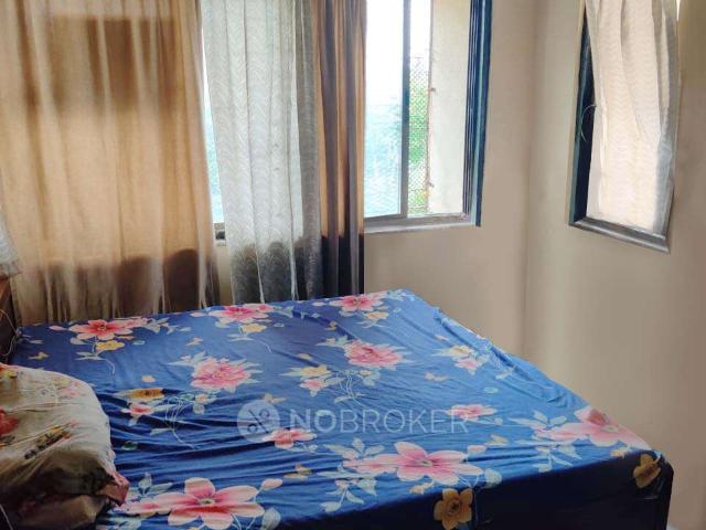 2 BHK Flat In Leher Apartments For Sale In Leher Apartments