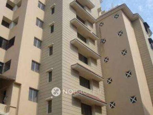 2 BHK Flat In Leher For Sale In Marve Village Rd