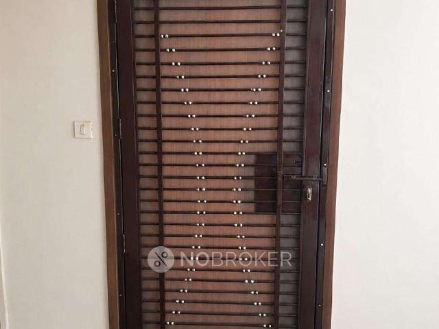 2 BHK Flat In Leisure Park for Rent In Amrapali Leisure Val