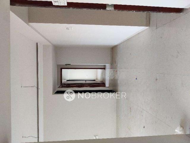 2 BHK Flat In Leisure Town For Sale In Hadapsar