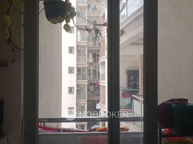 2 BHK Flat In Leisure Town, Hadapsar For Sale In Hadapsar
