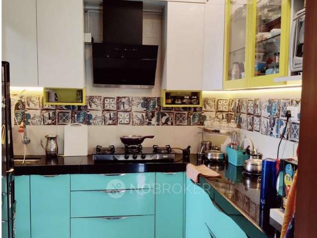 2 BHK Flat In Leisure Town, Hadapsar for Rent In Hadapsar