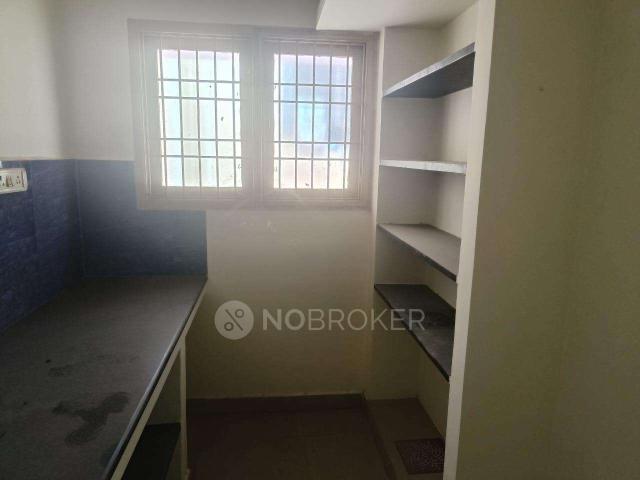 2 BHK Flat In Leo Senthamizh Nagar For Sale In Sithalapakkam