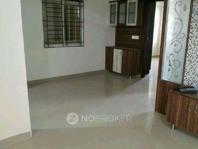 2 BHK Flat In Lennar Edifice for Rent In Whitefield