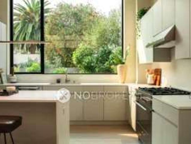 2 BHK Flat In Lgcl Luxuriate For Sale In Hsr Layout