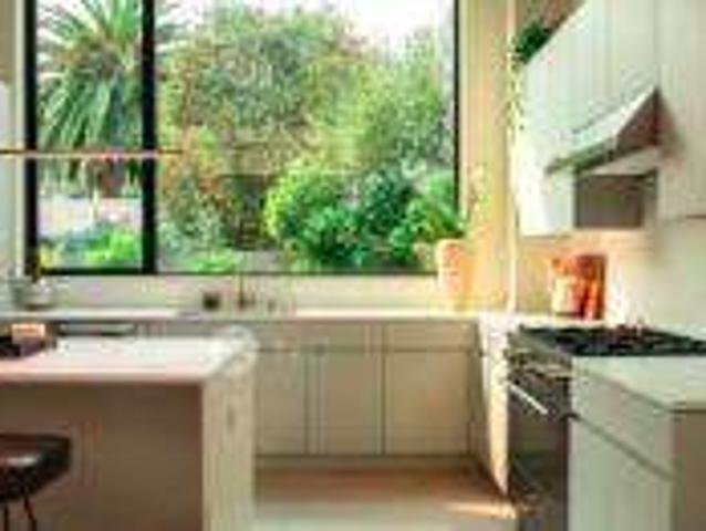 2 BHK Flat In Lh Casa Flora For Sale In Horamavu