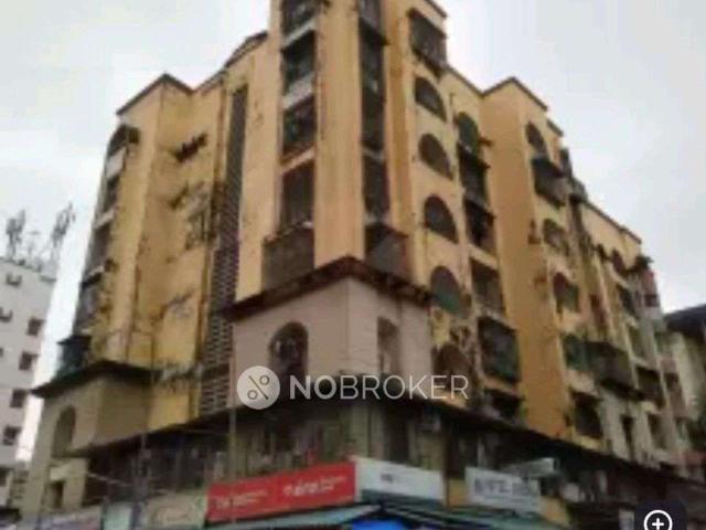 2 BHK Flat In Liberty Apartments for Rent In Mira Bhayanda