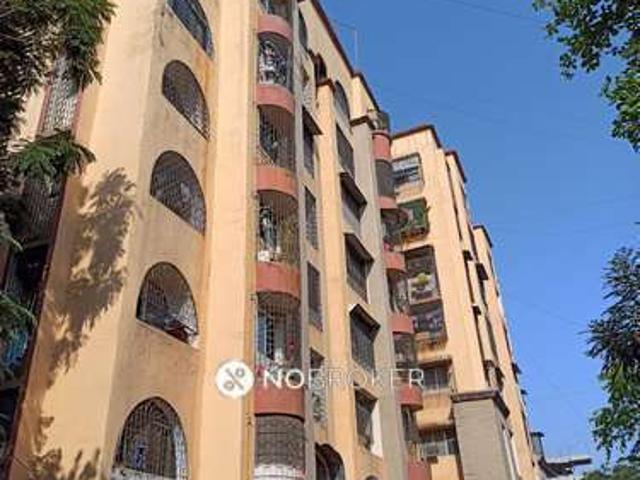 2 BHK Flat In Liberty For Sale In Mira Bhayandar
