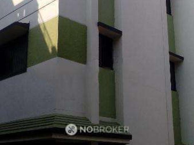 2 BHK Flat In Libra Apartment for Rent In Hadapsar
