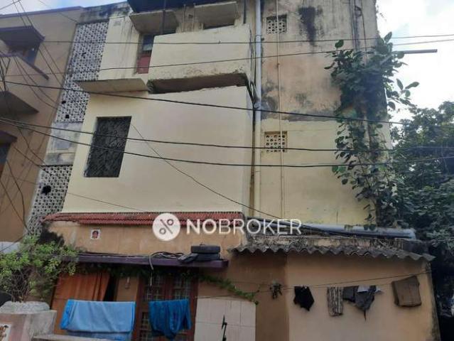 2 BHK Flat In Lig 4th Phase for Rent In Kukatpally