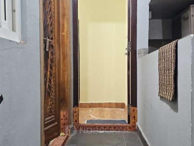 2 BHK Flat In Lig Apartments for Rent In Kukatpally
