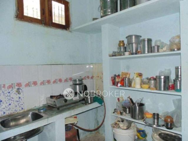 2 BHK Flat In Lig For Sale In Kukatpally