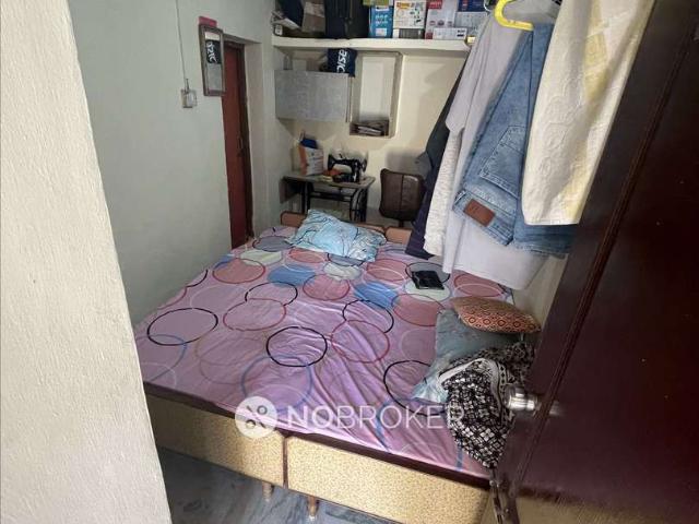 2 BHK Flat In Lig For Sale In Kukatpally