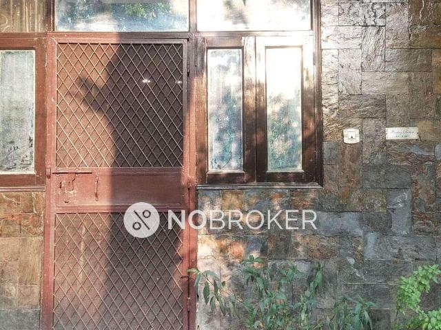 2 BHK Flat In Lig Flats For Sale In Vikaspuri