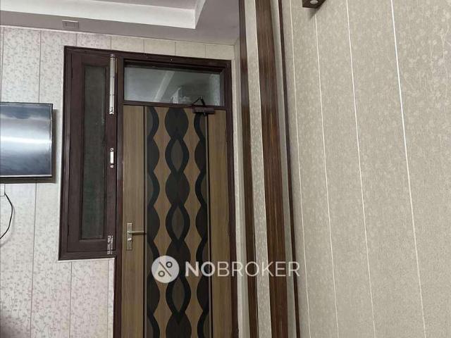 2 BHK Flat In Lig Flats For Sale In Paschim Puri