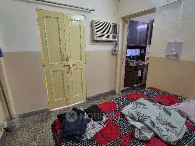 2 BHK Flat In Lig Flats for Rent In Block C, block, Secto