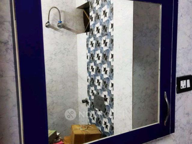 2 BHK Flat In Lig Flats Rampura For Sale In Rampura