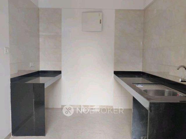 2 BHK Flat In Rama Metro Life Maxima Residences For Sale In Tathawade