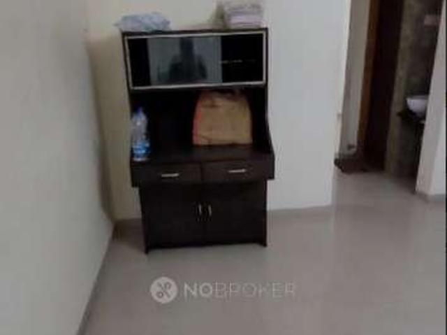 2 BHK Flat In Life Square For Sale In Lohegaon