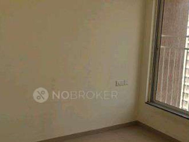 2 BHK Flat In Life Republic Arezo R16 For Sale In Hinjewadi