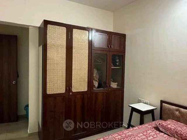 2 BHK Flat In Life Republic Arezo R16 For Sale In Pimpri chinchwad