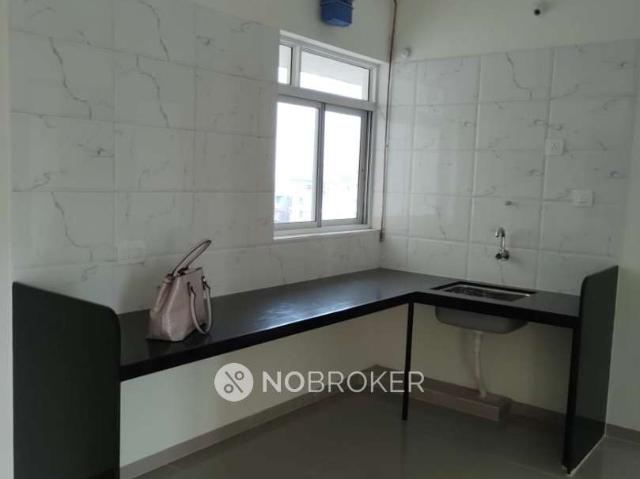 2 BHK Flat In Life Republic For Sale In Hinjewadi Marunji